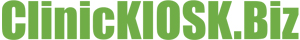 クリニックキオスクBIZ
